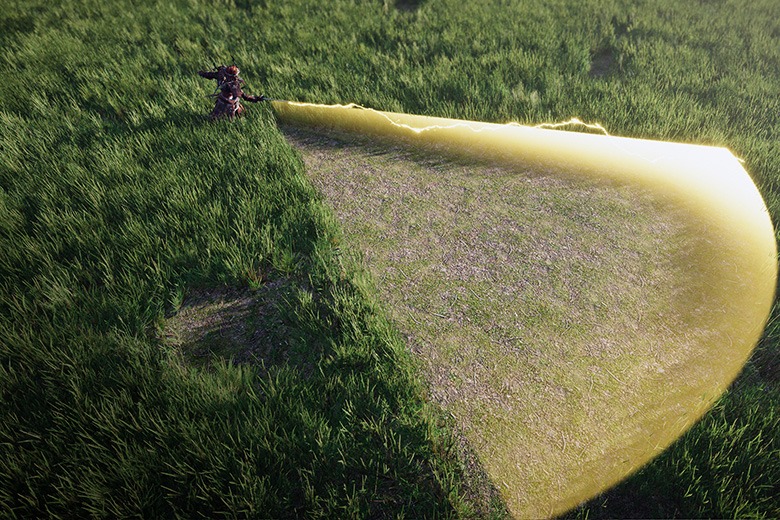 Nature shaders dynamic masking 780x520 1 Nature shaders dynamic masking 780x520 1