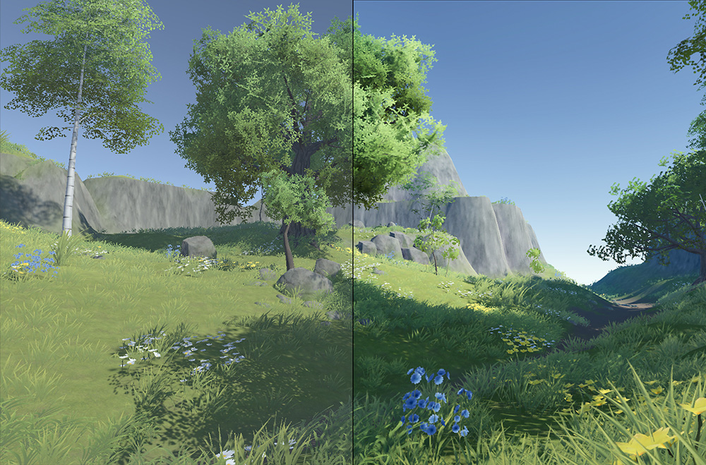 What Is Post Processing Effects Sims 4 At Francis Holston Blog